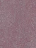 wmr3272-2,5 Forbo Marmoleum Real plum Linoleum Naturboden