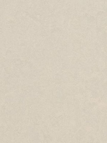 wmf3257-2,5 Forbo Marmoleum Fresco edelweiss Linoleum Naturboden