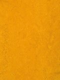 wmf3125-2,5 Forbo Marmoleum Fresco golden sunset Linoleum...