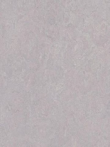 Muster: m-wmf3266-2,5 Forbo Marmoleum Fresco Linoleum Naturboden lilac