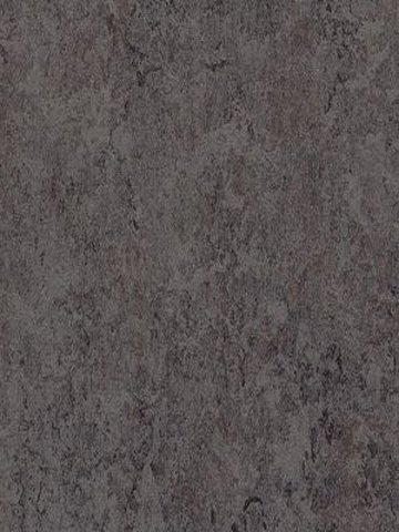 Muster: m-wmf3139-2,5 Forbo Marmoleum Fresco Linoleum Naturboden lava