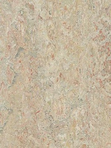 Muster: m-wmv3427-2,5 Forbo Marmoleum Vivace Linoleum Naturboden agate
