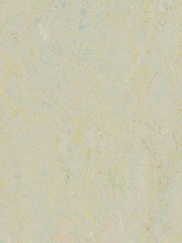wms3431-2,5 Forbo Marmoleum Splash limoncello Linoleum Naturboden