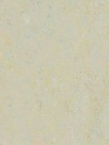 wms3431-2,5 Forbo Marmoleum Splash limoncello Linoleum...