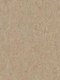 wmt5803-2,5 Forbo Marmoleum Terra weathered sand Linoleum...
