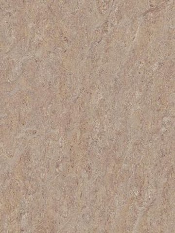 Muster: m-wmt5804-2,5 Forbo Marmoleum Terra Linoleum Naturboden pink granite