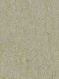 Muster: m-wmt5801-2,5 Forbo Marmoleum Terra Linoleum...