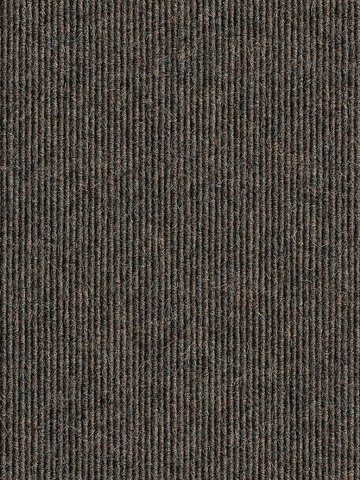 Muster: m-w1010113512b Tretford Interlife Teppichboden natur Kashmir-Ziegenhaar Schiefer