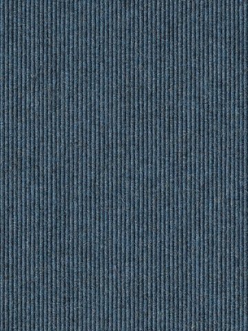 Muster: m-w1010113514b Tretford Interlife Teppichboden natur Kashmir-Ziegenhaar Jeans
