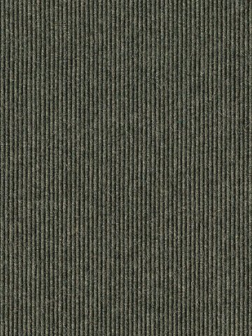 Muster: m-w1010113519b Tretford Interlife Teppichboden natur Kashmir-Ziegenhaar Salbei