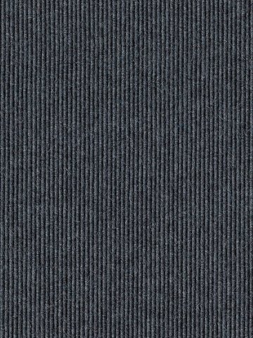 Muster: m-w1010113520b Tretford Interlife Teppichboden natur Kashmir-Ziegenhaar Eisen
