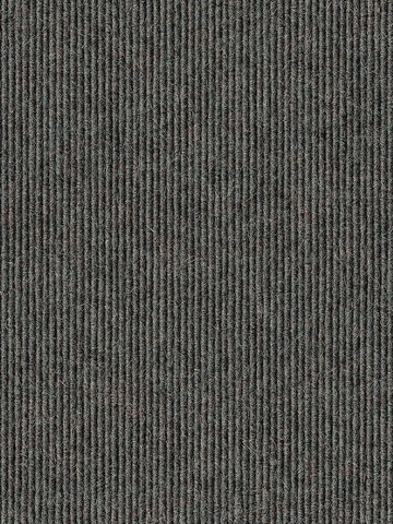 Muster: m-w1010113523b Tretford Interlife Teppichboden natur Kashmir-Ziegenhaar Zink