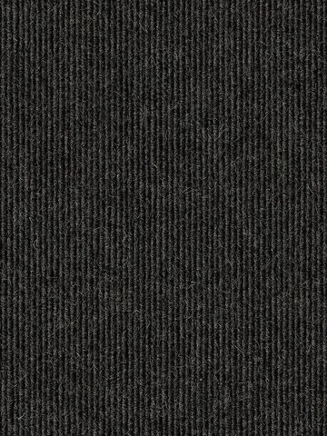 Muster: m-w1010113534b Tretford Interlife Teppichboden natur Kashmir-Ziegenhaar Anthrazit