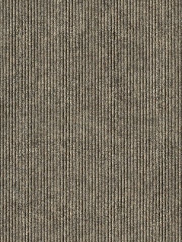 Muster: m-w1010113538b Tretford Interlife Teppichboden natur Kashmir-Ziegenhaar Aluminium