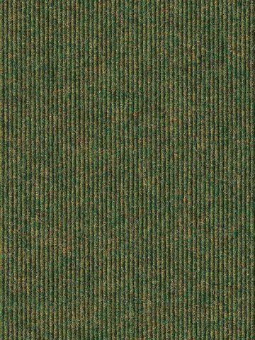 Muster: m-w1010113556b Tretford Interlife Teppichboden natur Kashmir-Ziegenhaar Farn