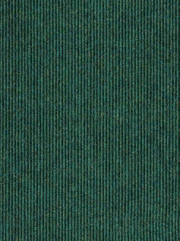 Muster: m-w1010113558b Tretford Interlife Teppichboden natur Kashmir-Ziegenhaar Opal