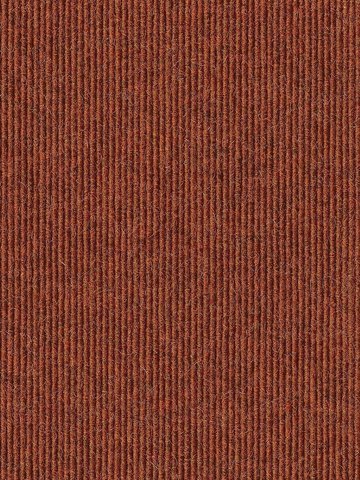 Muster: m-w1010113559b Tretford Interlife Teppichboden natur Kashmir-Ziegenhaar Terracotta
