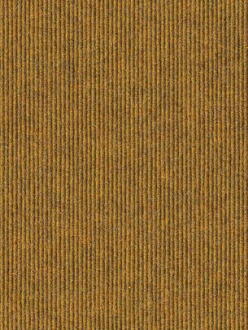 Muster: m-w1010113560b Tretford Interlife Teppichboden natur Kashmir-Ziegenhaar Curry