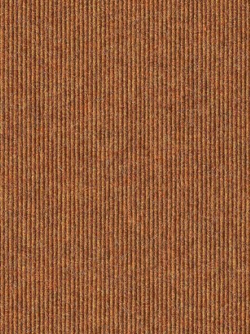 Muster: m-w1010113564b Tretford Interlife Teppichboden natur Kashmir-Ziegenhaar Bernstein