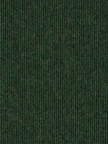 Muster: m-w1010113565b Tretford Interlife Teppichboden natur Kashmir-Ziegenhaar Tanne