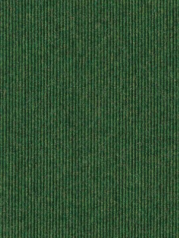 Muster: m-w1010113566b Tretford Interlife Teppichboden natur Kashmir-Ziegenhaar Klee