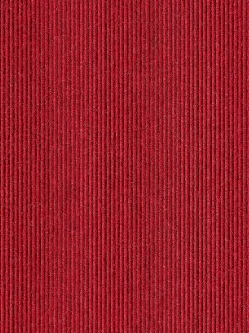 Muster: m-w1010113570b Tretford Interlife Teppichboden natur Kashmir-Ziegenhaar Erdbeere