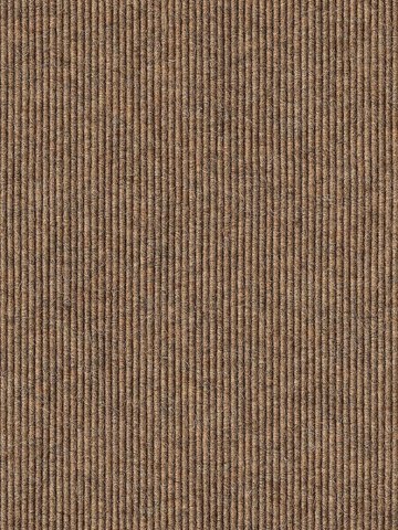 Muster: m-w1010113571b Tretford Interlife Teppichboden natur Kashmir-Ziegenhaar Sahara