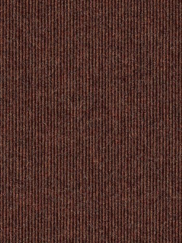 Muster: m-w1010113573b Tretford Interlife Teppichboden natur Kashmir-Ziegenhaar Tabak
