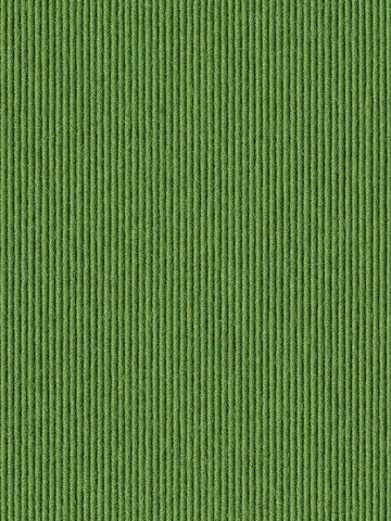 Muster: m-w1010113580b Tretford Interlife Teppichboden natur Kashmir-Ziegenhaar Apfel