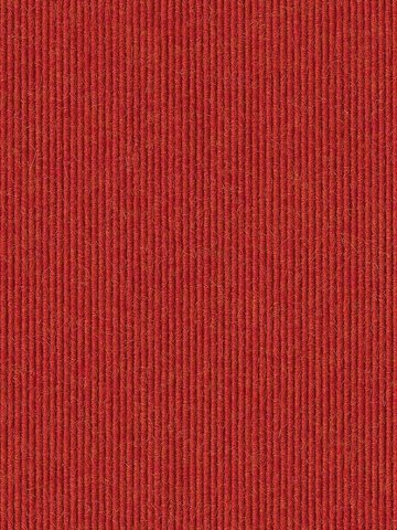 Muster: m-w1010113582b Tretford Interlife Teppichboden natur Kashmir-Ziegenhaar Grapefruit