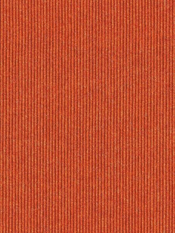 w1010113585b Tretford Interlife Teppichboden Orange natur Kashmir-Ziegenhaar