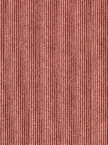 w1010113588b Tretford Interlife Teppichboden Rosa natur Kashmir-Ziegenhaar