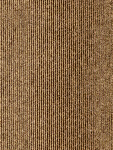 Muster: m-w2021113532d Tretford Interlife Dielen Teppichboden natur  Sisal