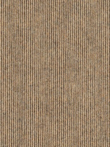 Muster: m-w2021113555d Tretford Interlife Dielen Teppichboden natur  Gobi