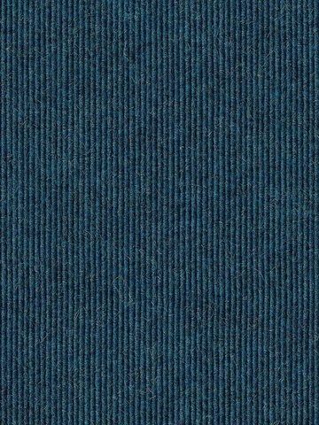 Muster: m-w2021113567d Tretford Interlife Dielen Teppichboden natur Kashmir-Ziegenhaar Pazifik