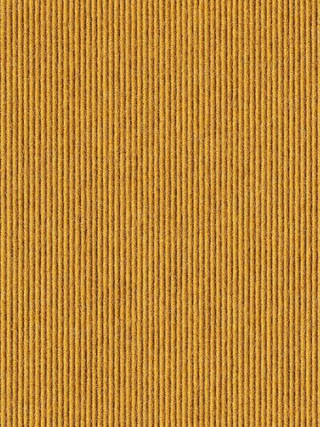 Muster: m-w2021113568d Tretford Interlife Dielen Teppichboden natur Kashmir-Ziegenhaar Mais