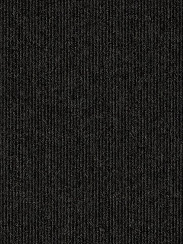 Muster: m-w2021113632d Tretford Interlife Dielen Teppichboden natur Kashmir-Ziegenhaar Graphit