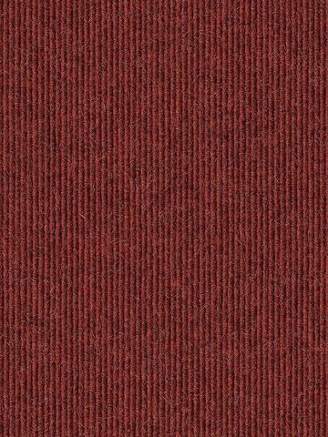 Muster: m-w2021113633d Tretford Interlife Dielen Teppichboden natur Kashmir-Ziegenhaar Granat
