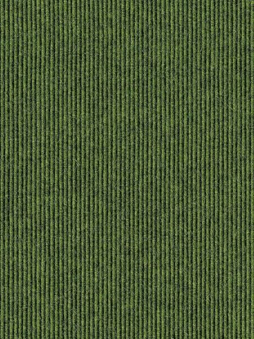 Muster: m-w2010113569f Tretford Interlife Fliesen Teppichboden natur Kashmir-Ziegenhaar Moos