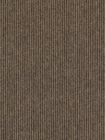 Muster: m-w2010113601f Tretford Interlife Fliesen Teppichboden natur Kashmir-Ziegenhaar Treibholz