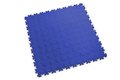 Profilor Industrie PVC Klick-Fliesen Blue Flitter/Noppe...