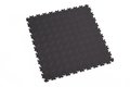 Profilor Eco Classic Graphite PVC Klick-Fliesen Industrie...