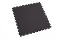 Profilor Eco Classic Graphite PVC Klick-Fliesen Industrie...