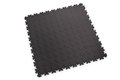Profilor Eco Classic Graphite PVC Klick-Fliesen Industrie...