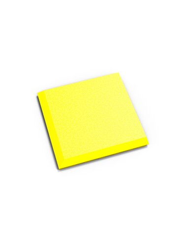 Profilor Ecke Yellow , verdeckt Invisible Variante C...