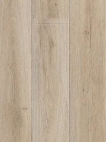 Muster: m-wedl3018-3 Forbo Eternal de Lux PVC Bahnen whitewashed oak