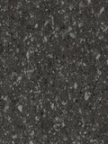 Muster: m-wem12032-2 Forbo Eternal PVC Bahnen coal stone