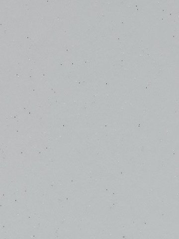 wec43002-2 Forbo Eternal fog sparkle PVC Bahnen