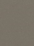 wec40542-2 Forbo Eternal earth palette PVC Bahnen