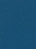 wec43232-2 Forbo Eternal night sparkle PVC Bahnen